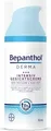 Produktbild: BEPANTHOL Derma Intensiv Gesichtscreme 50 ml