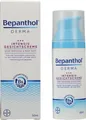 Produktbild: Bepanthol Derma Intensiv Gesichtscreme 1X50 ml