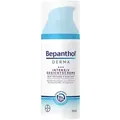 Produktbild: Bepanthol Derma Intensiv Gesichtscreme