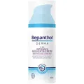 Produktbild: Bepanthol Derma Intensiv Gesichtscreme 1X50 ml