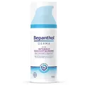 Produktbild: Bepanthol® DERMA Intensiv Gesichtscreme, Gesichtspflege für raue und sehr trockene Haut, dermatologisch getestete Feuchtigkeitscreme mit Dexpanthenol, nicht-komedogene Gesichtscreme
