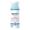 Produktbild: Bepanthol Derma Intensiv Gesichtscreme · 1X50 ml · PZN 16529837