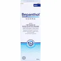 Produktbild: BEPANTHOL Derma Intensiv Gesichtscreme 50 ml PZN16529837