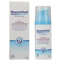 Produktbild: BEPANTHOL Derma Intensiv Gesichtscreme, 50 ml PZN 16529837