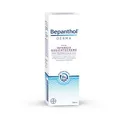 Produktbild: BEPANTHOL Derma Intensiv Gesichtscreme 1X50 ml