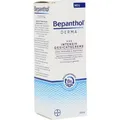 Produktbild: BEPANTHOL Derma Intensiv Gesichtscreme 50 ml PZN 16529837