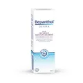 Produktbild: BEPANTHOL Derma Intensiv Gesichtscreme 1X50 ml