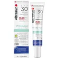 Produktbild: Ultrasun Photo Age Control Fluid