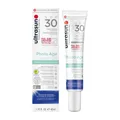 Produktbild: Ultrasun AG Photo Age Control Fluid SPF 30, 40ml