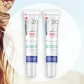 Produktbild: ultrasun Photo Age Control Fluid SPF30