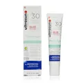 Produktbild: ULTRASUN Photo Age Control Fluid SPF 30 Fragrance-Free For Sensitive Skin (40 ml)