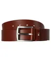 Produktbild: Herren Gürtel DENTON 115
