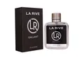 Produktbild: La Rive Eau de Toilette Gallant 100 ml