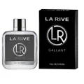 Produktbild: 5901832067740 Gallant woda toaletowa spray 100ml La Rive