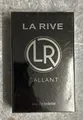 Produktbild: ✅ LA RIVE GALLANT MAN EDT Eau de Toilette Parfum Herren Herrenduft Neu 100ml ✅