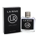Produktbild: La Rive Gallant eau de toilette spray 100 ml