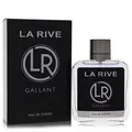 Produktbild: La Rive Gallant by La Rive Eau De Toilette Spray 3.3 oz / e 100 ml
