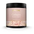 Produktbild: Dr. Peter Hartig Collagen Beauty Complex, unterstützt Haut, Bindegewebe und Gelenke, Pulver, 90g, 30-Tagevorrat, à 90 g