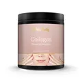Produktbild: Dr. Peter Hartig Collagen Beauty Complex