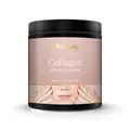 Produktbild: Dr. Peter Hartig Collagen Beauty Complex, unterstützt Haut, Bindegewebe und Gelenke, 90g, 30-Tagevorrat, lactose- und glutenfrei