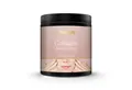 Produktbild: Dr. Peter Hartig Collagen Beauty Complex, unterstützt Haut, Bindegewebe und Gelenke, Pulver, 90g, 30-Tagevorrat, à 90 g