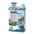 Produktbild: JBL SymecMicro