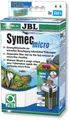 Produktbild: JBL Symec micro - Mikrovlies für Aquarienfilter