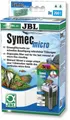Produktbild: JBL Symec micro Einwegfiltermatte