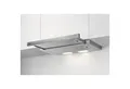 Produktbild: AEG Flachschirmhaube Dunsthaube 60cm Edelstahlblende Umluft Abluft EEK:C Serie DPB3622S Dunsthaube 60cm Edelstahlblende Umluft Abluft EEK:C, (942022671)