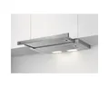 Produktbild: AEG Wandhaube DPB3622S DPB3622S