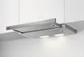 Produktbild: AEG DPB3622S - Dunstabzugshaube - Grau