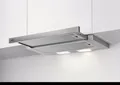Produktbild: AEG DPB3622S Extractor 3000 Dunstabzugshaube Flachschirmhaube 59,8cm 1749584