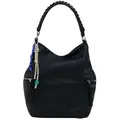 Produktbild: Desigual Borsa Donna Einzelstücke Seltenheiten 490102, Größe UNICA