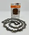 Produktbild: STIHL Hartmetallsägekette Rapid Duro RD3 .325“ x 1,3mm 67 TG 36960000067