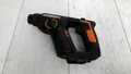 Produktbild: Bohrhammer WORX WX394.6 20V BESCHÄDIGT