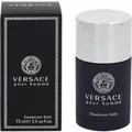 Produktbild: Versace Pour Homme Deo Stick 75ml.