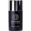 Produktbild: Versace Pour Homme (Stick, 75 ml) (Versace)