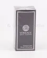 Produktbild: Versace Deo-Roller pour Homme