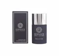 Produktbild: Versace Deo-Roller Pour Homme Desodorant Stick 75ml