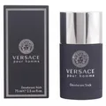 Produktbild: Deo-Stick Versace Versace Pour Homme [75 ml] 75 ml