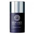 Produktbild: 8011003816743 Pour Homme dezodorant sztyft 75ml Versace