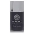Produktbild: Versace Pour Homme by Versace Deodorant Stick 2.5 oz / e 75 ml