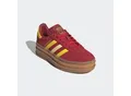 Produktbild: Plateausneaker ADIDAS ORIGINALS 