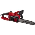 Produktbild: Einhell GC-EC 1935 (Elektro Kettensäge) (4501220)
