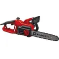 Produktbild: Einhell Kettensäge GC-EC 1935, 4501220, Elektro, 1900 W, Schwertlänge 35cm