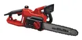 Produktbild: Einhell Elektro-Kettensäge GC-EC 1935 - 4501220