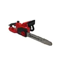 Produktbild: Einhell GC EC 1935 Elektrokettensaege 1900W 35 cm