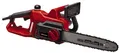 Produktbild: Einhell Kettensäge GC-EC 1935, 1900 W, 35 cm, Oregon, 15,5 m/s