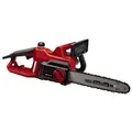 Produktbild: Einhell GC-EC 1935 Elektro Kettensäge Softgriff 1900 W 230 V/50 Hz Schwertlänge