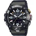 Produktbild: CASIO G-SHOCK MASTER OF G Mod. MUDMASTER - Schwarz